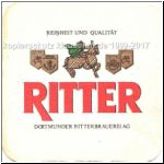 ritter (39).jpg